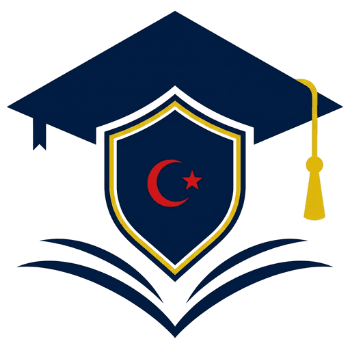 شعار ملاز التعليمية