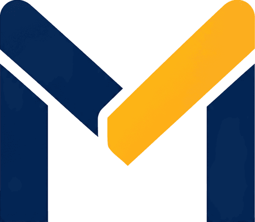 M işareti — MALAZ platformu
